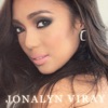 Jonalyn Viray - EP, 2015