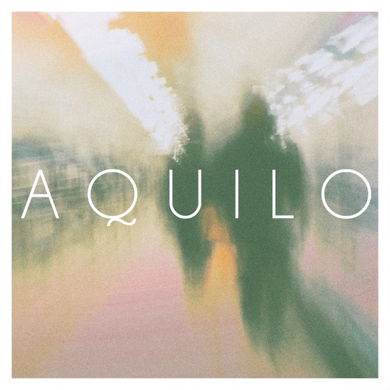 Cover artwork for You There