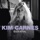 Kim Carnes-Invitation to Dance