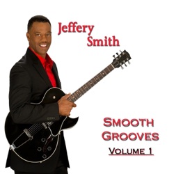 Jeffery Smith - Summers Melody