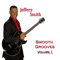 Jazzy Blues - Jeffery Smith lyrics