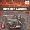 Rockabilly Ramblers 6