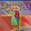 A Night at My Pad-Sounds to Smooth Your Groove