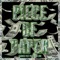 Piece of Paper (feat. Prano Tha Don) - Cashier lyrics