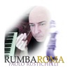 Rumba Roma - Single