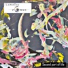 Second Part of Life - EP