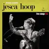 Birncore Presents: Jesca Hoop - Five Songs Live - EP album lyrics, reviews, download