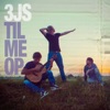 Til Me Op - Single