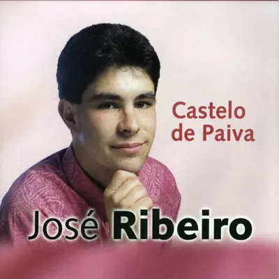 Castelo de Paiva - José Ribeiro Castelo de Paiva - José Ribeiro