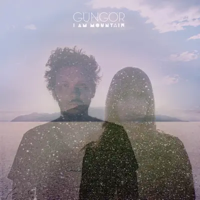 I Am Mountain - Gungor