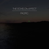 The Echelon Effect - As the Land Sleeps