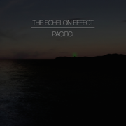 The Rest of Our Lives - The Echelon Effect