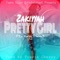 Pretty Girl (feat. King Midas) - Zakiyyah lyrics