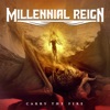 Millennial Reign - Innocent Cry