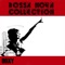 Enoch Light & His Orchestra - Blame It on the Bossa Nova (remastered)