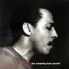 Stream & download The Amazing Bud Powell, Vol. 1 (The Rudy Van Gelder Edition)