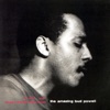 The Amazing Bud Powell, Vol. 1 (The Rudy Van Gelder Edition)