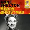 Merry Christmas (Remastered) - Single album lyrics, reviews, download