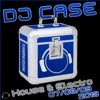 DJ Case House & Electro 07/08/09-2013