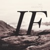 Me, Valentin & You - My Mind