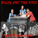 King Cry Baby - Billy & The Kids