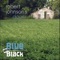 Bad Blood - Blue on Black lyrics