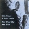 The Final Trawl - Cilla Fisher & Artie Trezise lyrics