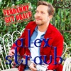 Verdammt gut drauf - Single