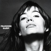 Françoise Hardy - Viens