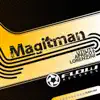 Stream & download Magitman - Single