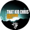Girlfriend (The Cube Guys Remix) - That Kid Chris lyrics