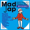 Scorpion The Silent Killer - Marshmallow Man Riddim