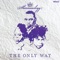 The Only Way (Radio Edit) - Shermanology lyrics