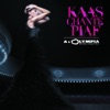 Patricia Kaas - C'est un gars (Live)