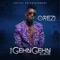 Rihanna - Orezi lyrics