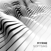 Softsins - EP artwork