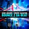 Bounce 2 Da Bounce Beat (Clubmix) - Eddie Amador & Groove Salvation lyrics