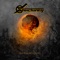Ad Vitam Aeternam - Sanctuary lyrics