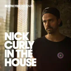 Defected Presents Nick Curly In the House by Various Artists album reviews, ratings, credits