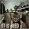 Sweetest Thing (feat. Omar Aura & Fashawn) - Otis Reed lyrics