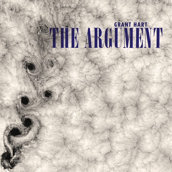 Cover artwork for Golden Chain