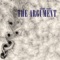 The Argument - Grant Hart lyrics