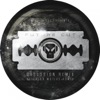 Obsession (Ulterior Motive Remix) - Single