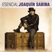 Joaquín Sabina - Quién Me Ha Robado el Mes de Abril