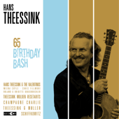 65 Birthday Bash - Verschillende artiesten