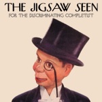 The Jigsaw Seen - We Women