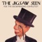 Baby Elephant Walk - The Jigsaw Seen lyrics