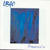 Promises And Lies - Ub40