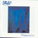 (I Can't Help) Falling in Love With You - UB40