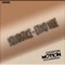 Etno Vibe - Solidstice lyrics
